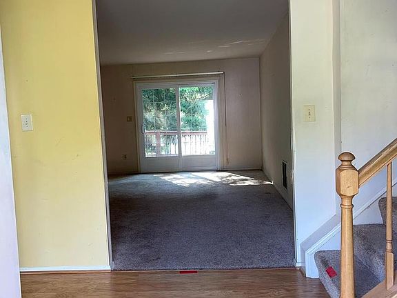 2nd image of 2164 Tulsa Rd