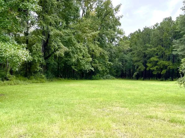 0 W Southern Ave, Jena, LA 71342