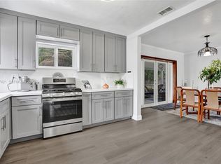 Whispering Pines Est Sec, Cutler Bay, FL 33157