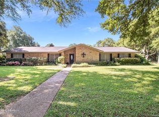 2304 Ashland Ave, Bossier City, LA 71111