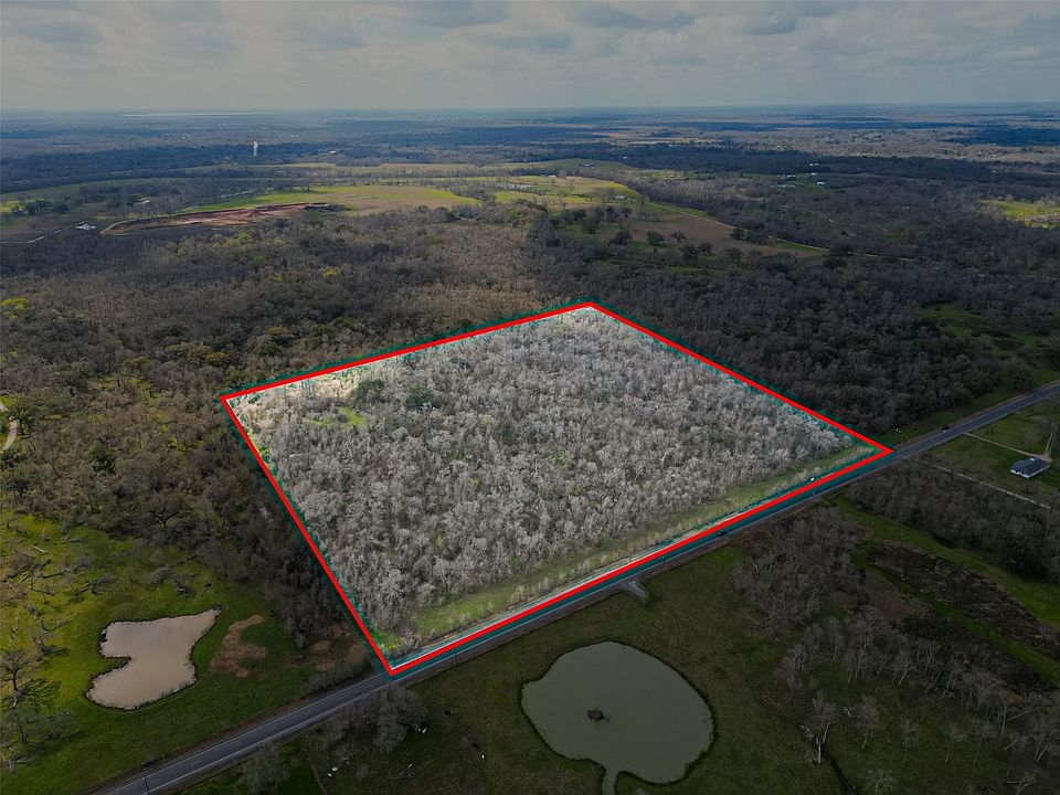 1st image of 0 County Road 30 N