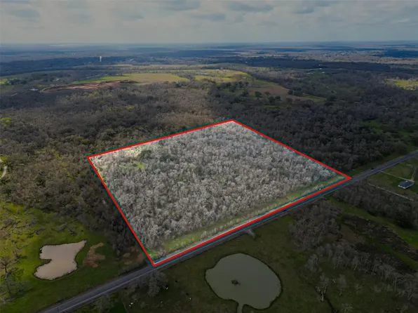 0 County Road 30 N, Angleton, TX 77515
