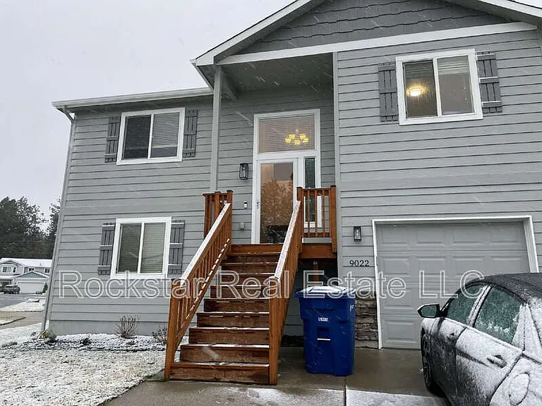 9022 W Campus Dr — Photo 7