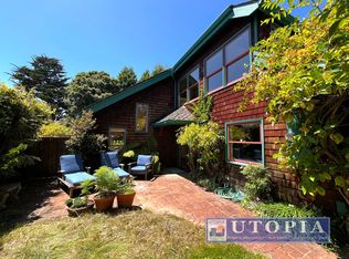 319 Loyola Dr, Aptos, CA 95003