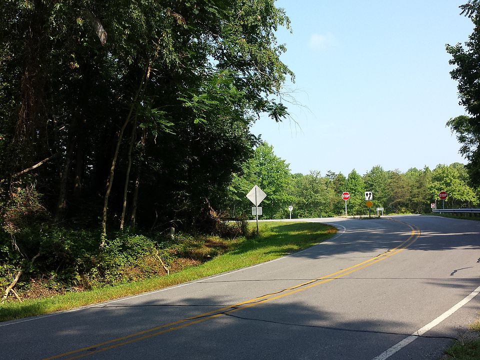 2nd image of Us 220