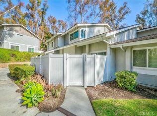 2423 Coventry Cir, Fullerton, CA 92833