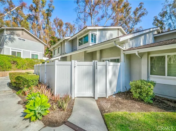 2423 Coventry Cir, Fullerton, CA 92833