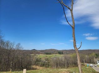 LOT 9 Crestwood Ln, Onalaska, WI 54650