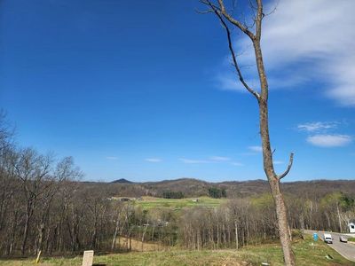 Lot 9 CRESTWOOD LANE, Onalaska, WI, 54650