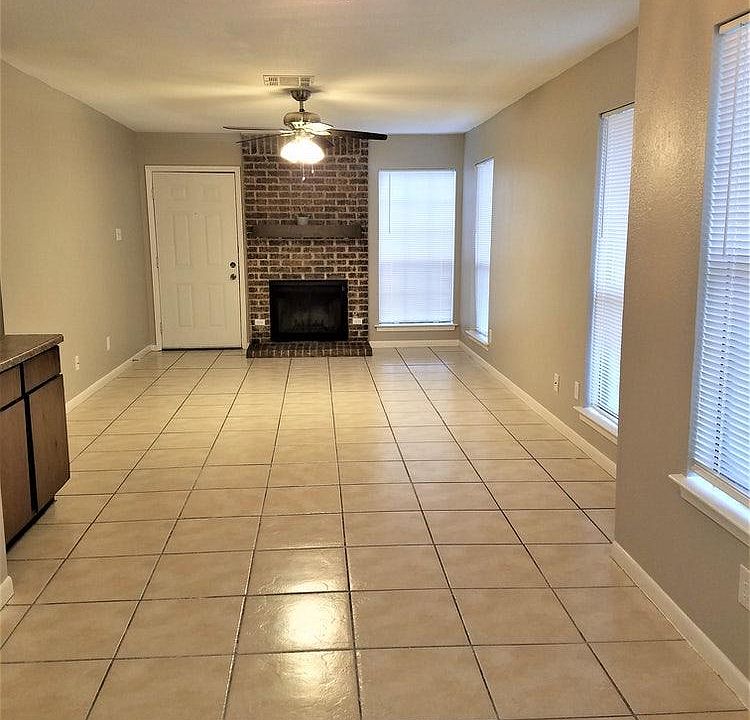 www.skynookproperties.com