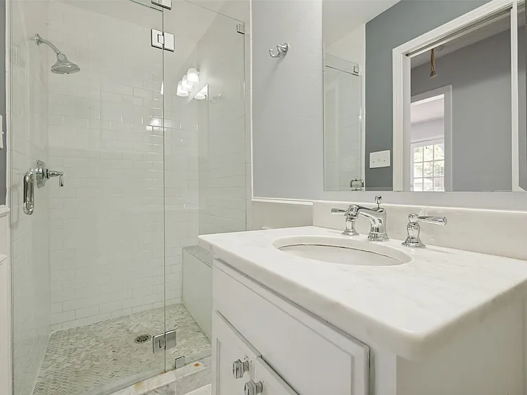 4144 Beechwood Ln — Photo 15