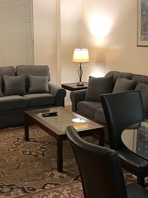 Rented by Level Group | media 5