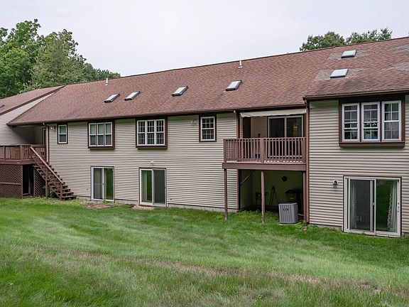 4th image of 3 Chandler Drive