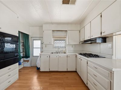 1380 W Florida Ave #22, Hemet, CA, 92543