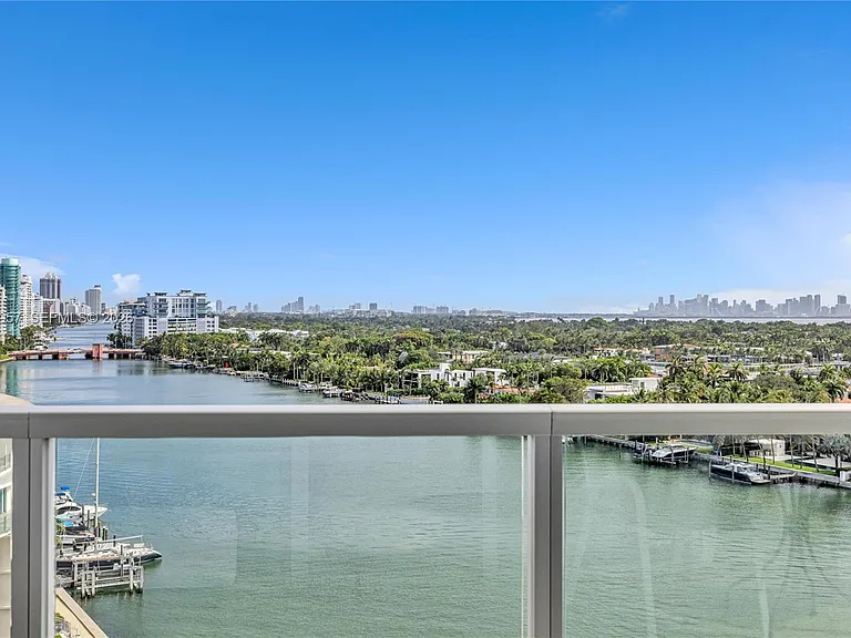 6700 Indian Creek Dr #1205 — Photo 3