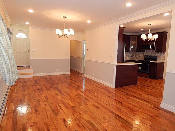 2nd image of 145-12 221st Street