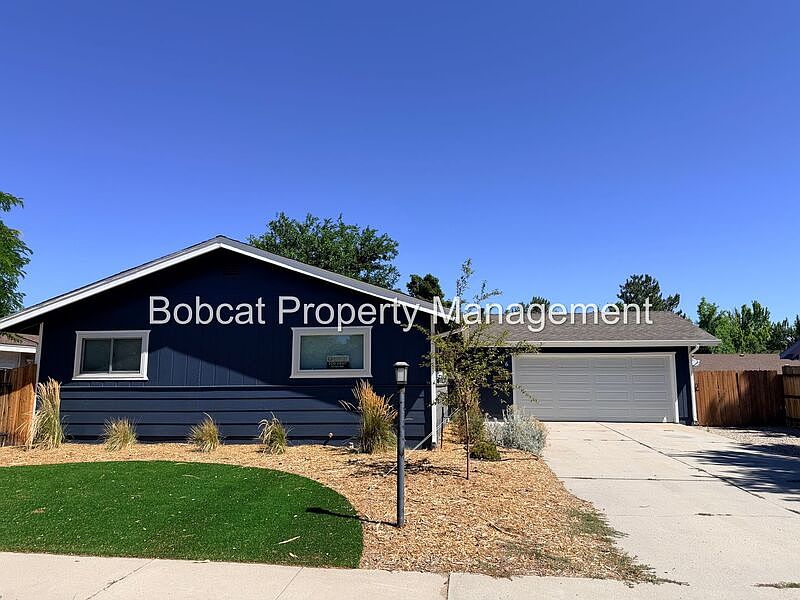 1st image of 616 Pioche St