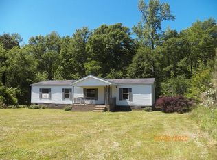 116 Kens Ct, Windsor, NC 27983