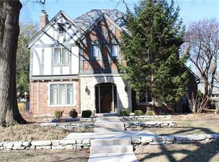 5324 Washington Blvd, Indianapolis, IN