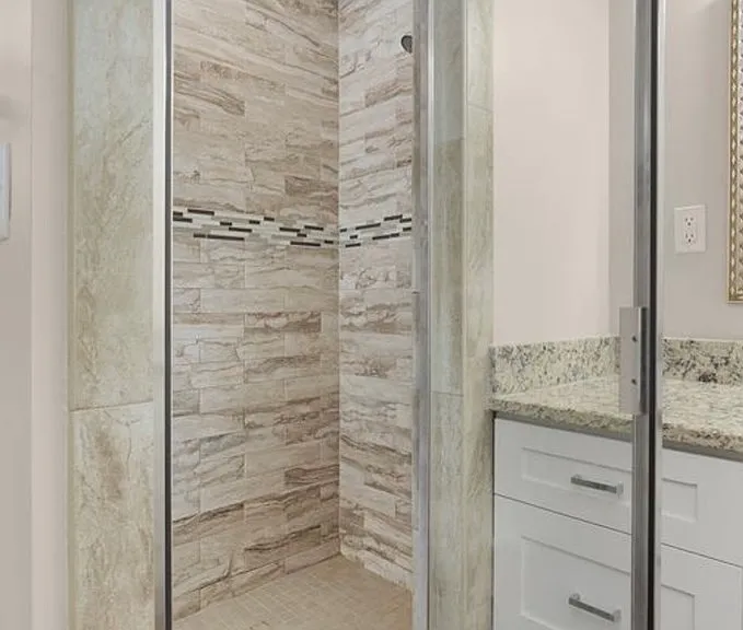 423 Money Tree Ln — Photo 18