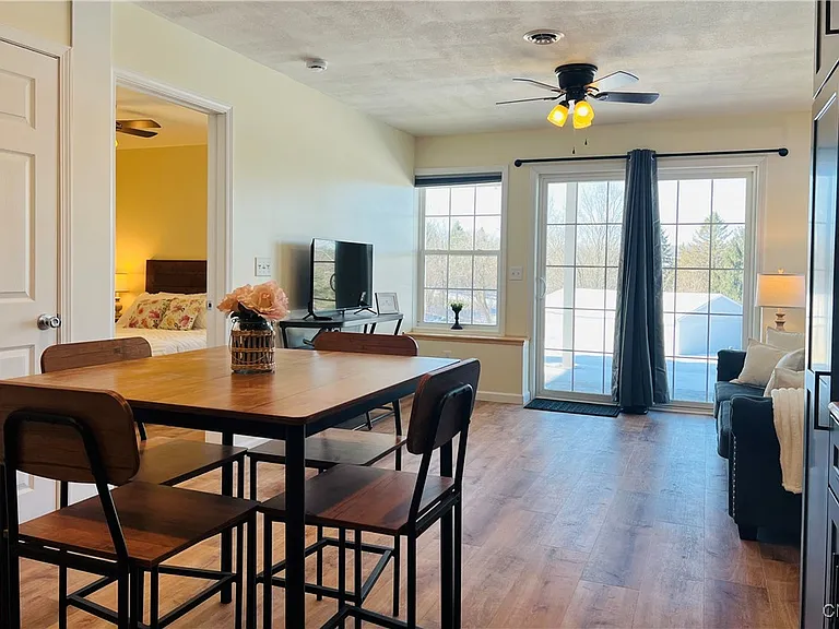 4360 Vinegar Hill Rd — Photo 14