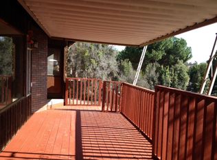 6815 San Miguel Ave, Lemon Grove, CA 91945