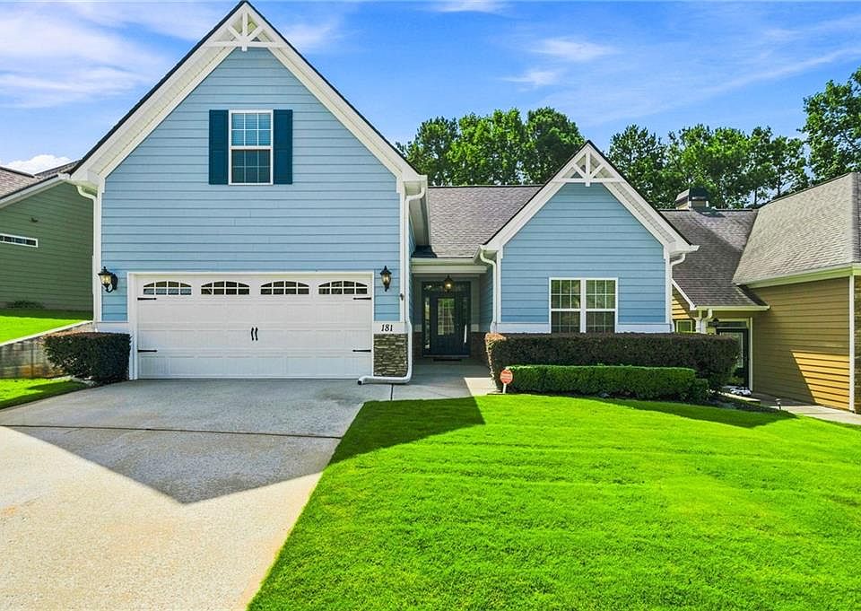 1st image of 181 Greenview Dr