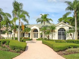 3583 SE Doubleton Dr, Stuart, FL 34997