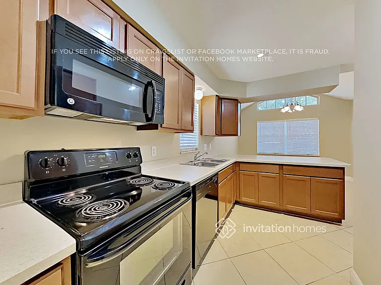 854 River Cove Ave — Photo 9