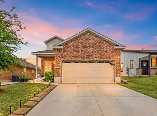 4310 Brigadier, Converse, TX 78109