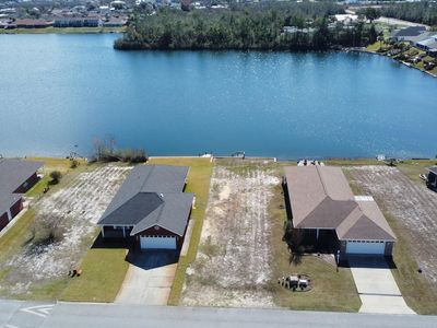 116 Lakeridge Dr, Panama City, FL, 32405