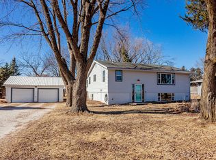 4285 S Orilla Rd, Cumming, IA 50061