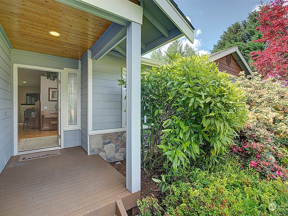 2nd image of 24712 139th Street SE