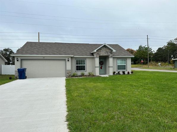 189 Maxcy Ln