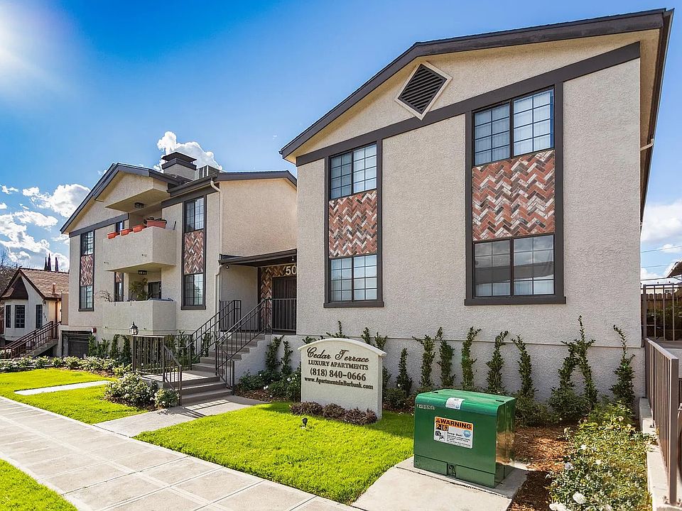 1st image of 507 E Cedar Ave #80a8bff91