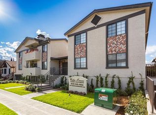 507 E Cedar Ave #80A8BFF91, Burbank, CA 91501