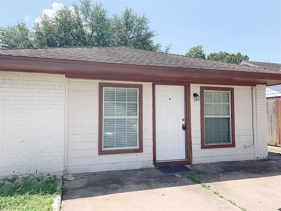 1st image of 623 Mosher Ln #C