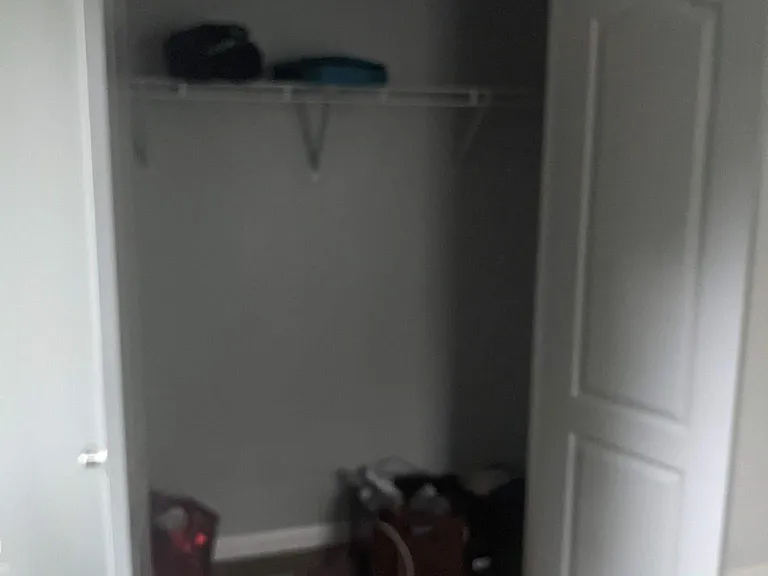 924 Smith St SW — Photo 14