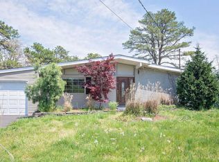 191 Cherry Quay Rd, Brick, NJ 08723