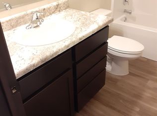 571 225th St #14, Box Elder, SD 57719