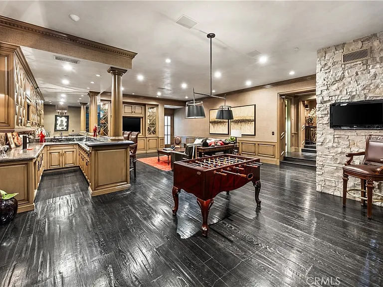 23 Pelican Vista Dr — Photo 34
