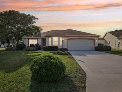 802 San Salvador Dr, The Villages, FL, 32159
