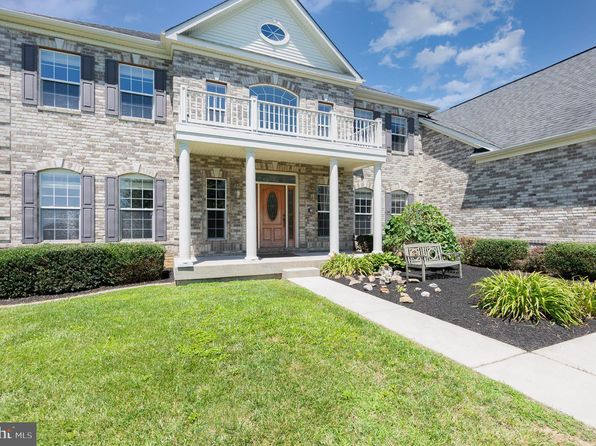 Port Deposit Real Estate - Port Deposit MD Homes For Sale | Zillow