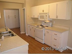 5th image of 13624 NW 136th Dr