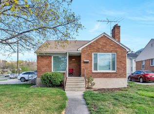 513 E 700 N, Provo, UT 84606