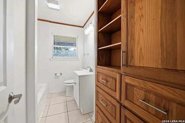 114 Karm St — Photo 20