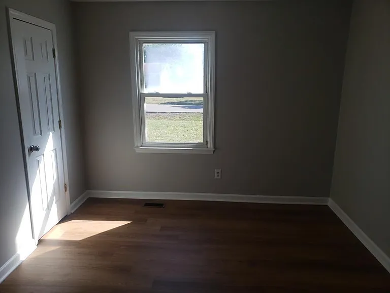 2717 Reynolds Dr — Photo 8