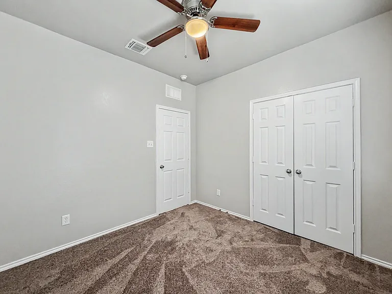 145 Miracle Dr — Photo 11