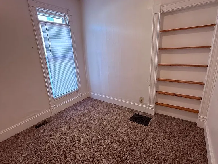 4516 3rd Ave — Photo 10