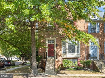 10000 Greenspire Way, Bowie, MD, 20721